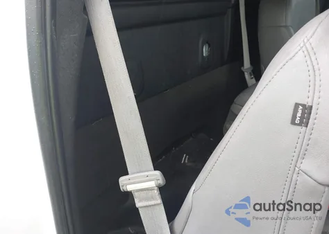 2015 Chevrolet Silverado 1500 Wt из США, поврежденный, VIN 1GCNCPEHXFZ367268